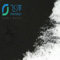 Factory Supply Powder Activated Carbon for Decaffeination